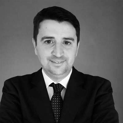 Matteo Di Pumpo